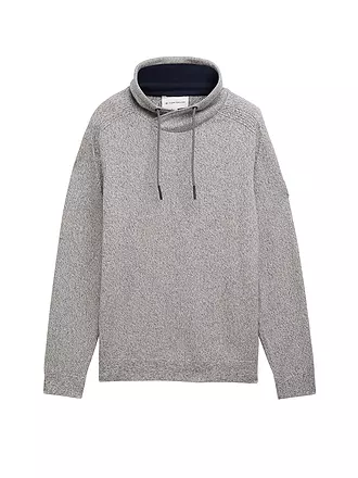 TOM TAILOR | Pullover | 